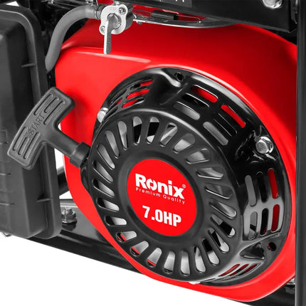 RONIX 2500 Watt Generator