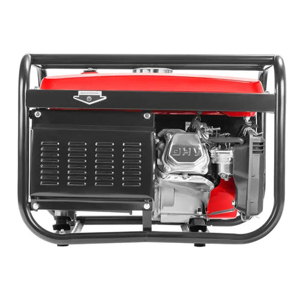مولد كهرباء 2500 واط  RONIX RH-4704
