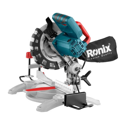 منشار ذيل RONIX 5100 210mm 1450w