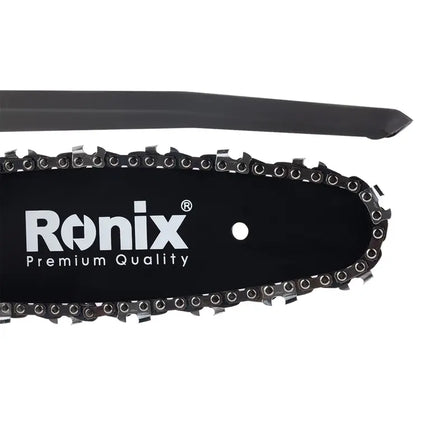 RONIX 20V Cordless Chainsaw