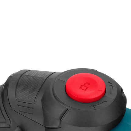 RONIX 20V Cordless Chainsaw