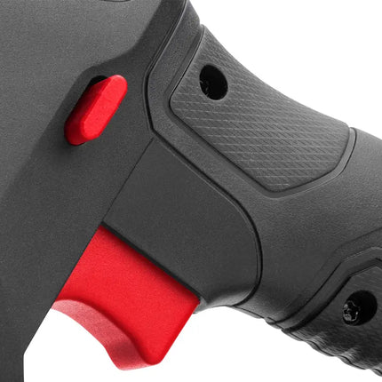 RONIX 20V Cordless Chainsaw