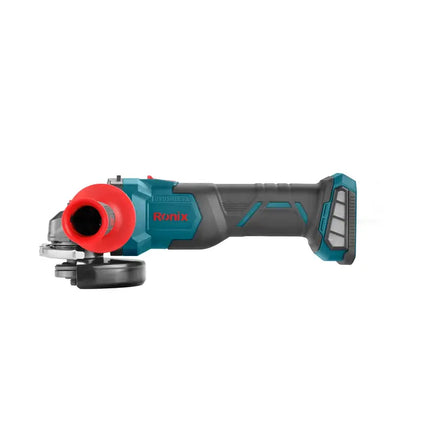 صاروخ شحن بطارية ماستر (بون بطارية وشاحن) RONIX 8901  V20