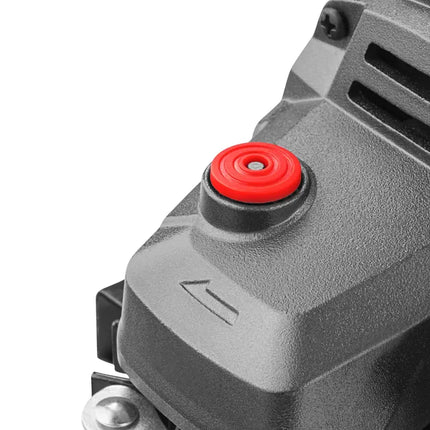 صاروخ شحن بطارية ماستر (بون بطارية وشاحن) RONIX 8901  V20