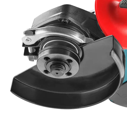 صاروخ شحن بطارية ماستر (بون بطارية وشاحن) RONIX 8901  V20
