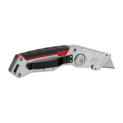 RONIX Retractable Hooked Blade Knife