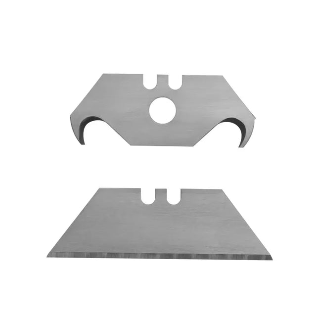 مشرط معكوف طوي  RONIX RH-3009