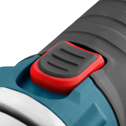 صاروخ ترددي سرعات من RONIX