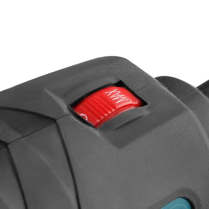 صاروخ ترددي سرعات من RONIX