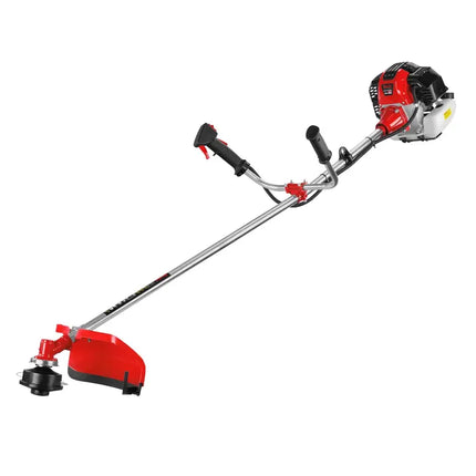 منشار تقليم عشب RONIX 4553   W1400