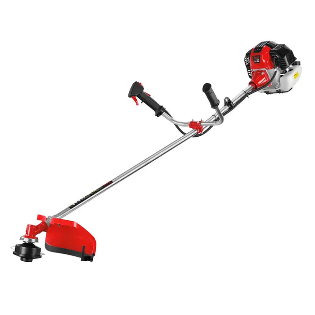 منشار تقليم عشب RONIX 4553   W1400