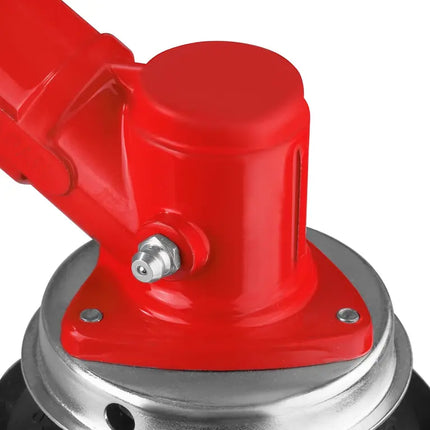 منشار تقليم عشب RONIX 4553   W1400