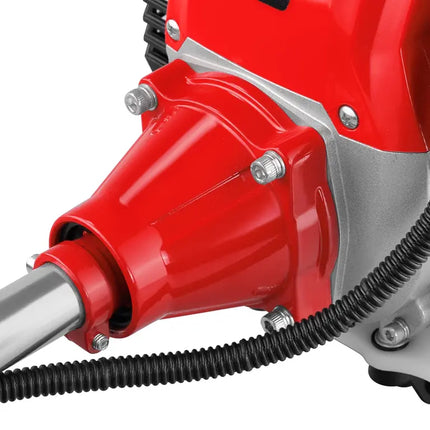 منشار تقليم عشب RONIX 4553   W1400