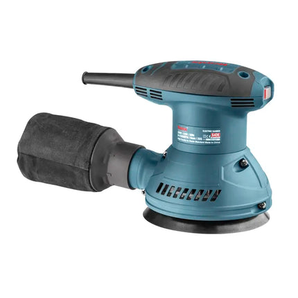 حفافة دائرية RONIX 6406      W320