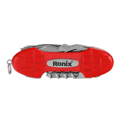 سكين متعددة الاستخدام  RONIX RH-1192 91mm