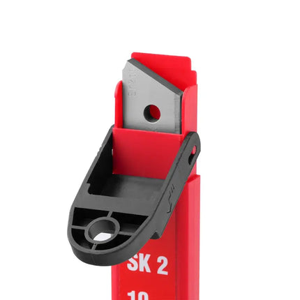 شفرات مشرط  18ملم RONIX RH-3090