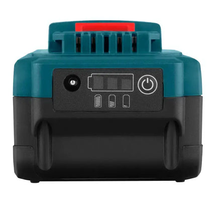 بطارية شحن ماستر RONIX 8991  V20 Ah 4.0