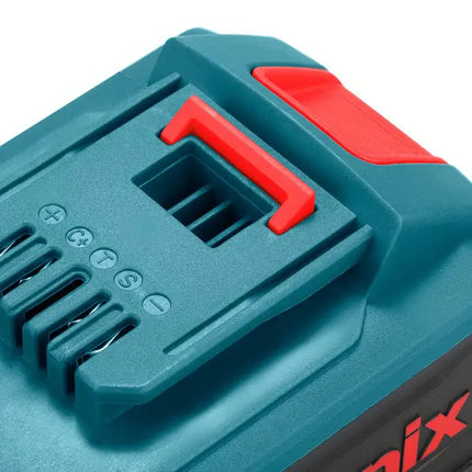 بطارية شحن ماستر RONIX 8991  V20 Ah 4.0