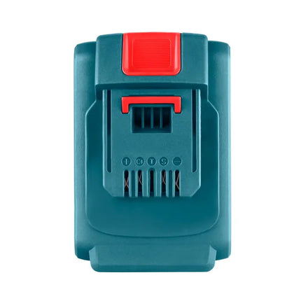 بطارية شحن ماستر RONIX 8991  V20 Ah 4.0