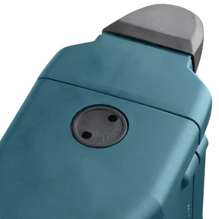 Ronix 11kg Demolition Hammer