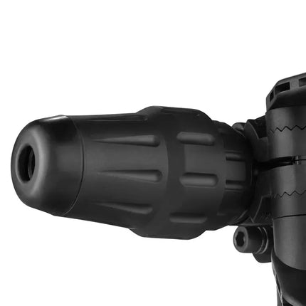 Ronix 11kg Demolition Hammer