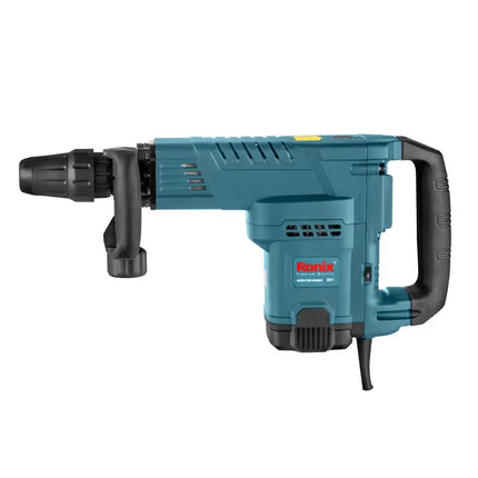 Ronix 11kg Demolition Hammer