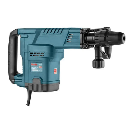 Ronix 11kg Demolition Hammer