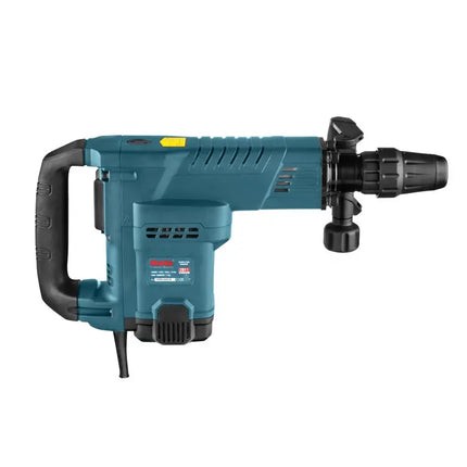 Ronix 11kg Demolition Hammer
