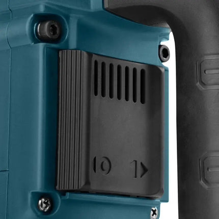 Ronix 11kg Demolition Hammer