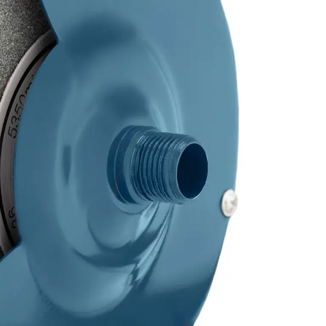 ماكينة جلخ 200 واط 6"  RONIX 3510