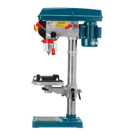 دريل ثابت RONIX 2604 550w 16MM
