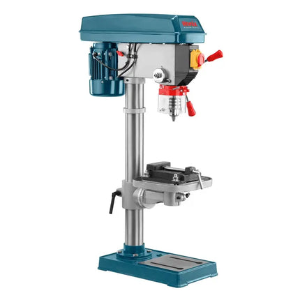 دريل ثابت RONIX 2604 550w 16MM