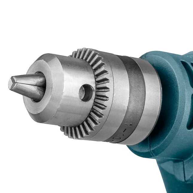 دريل جوزة عادي10م450 واط  RONIX 2112 (10)