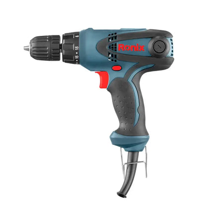 RONIX 280W Screw Drill