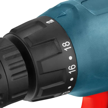 RONIX 280W Screw Drill