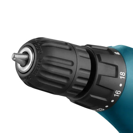 RONIX 280W Screw Drill