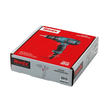 RONIX 280W Screw Drill