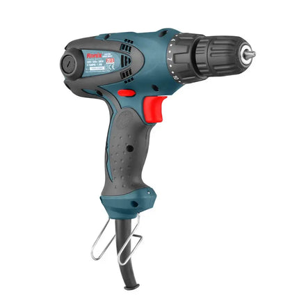 RONIX 280W Screw Drill