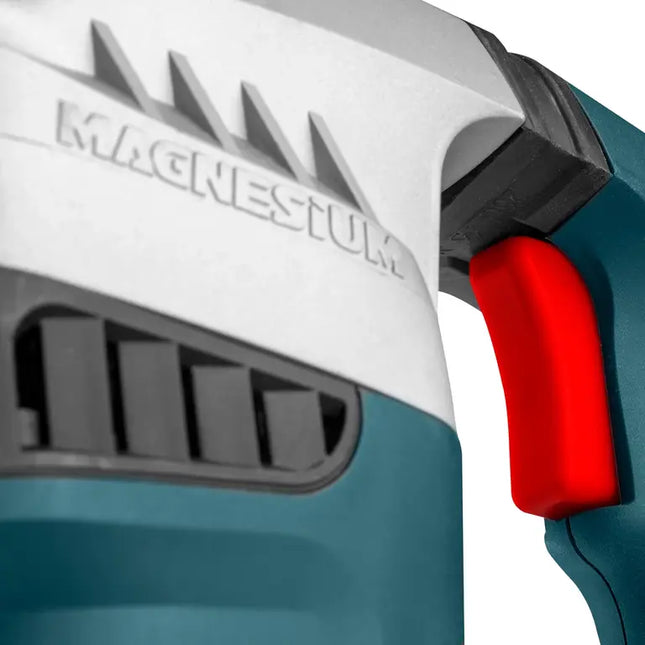 دريل همر  RONIX 2707 ROTARY HAMMER