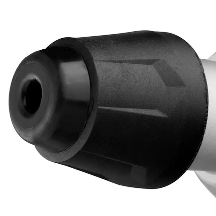 دريل همر  RONIX 2707 ROTARY HAMMER