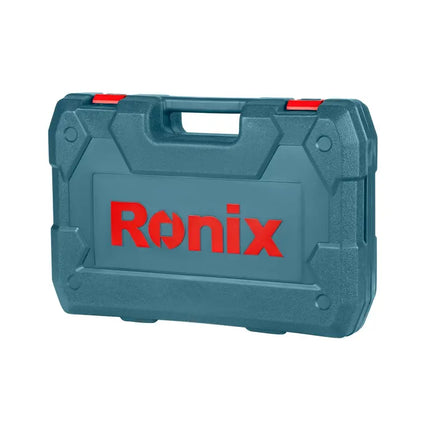 دريل همر 28 ملم من RONIX