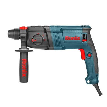 RONIX 24mm 700W Hammer Drill