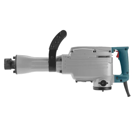 Demolition Hammer 14kg 1500W from RONIX