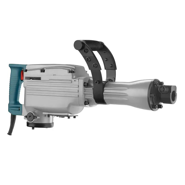 همر هدم 14كغم 1500 واط من RONIX