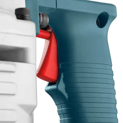 Demolition Hammer 14kg 1500W from RONIX