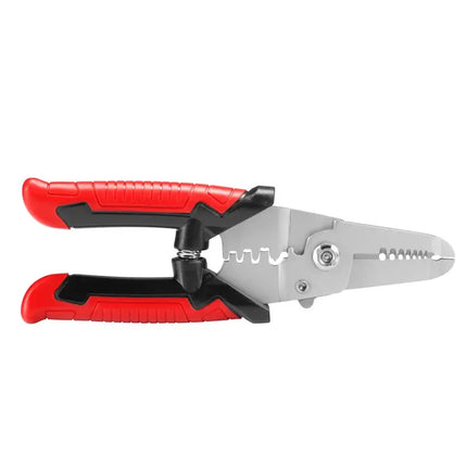 RONIX 7" Multi-Stripper/Cutter