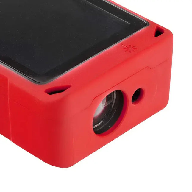 متر ليزر 50م  RONIX RH-9351