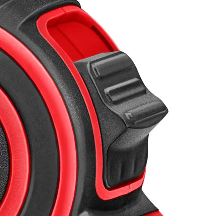 متر قياس 7.5متر  RONIX RH-9078