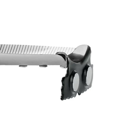 متر قياس 7.5متر  RONIX RH-9078