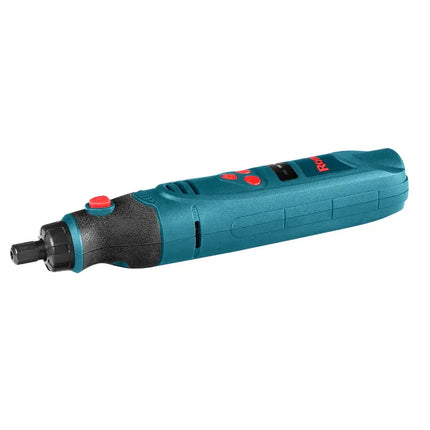 RONIX Cordless Rotary Tool Kit with Accessories